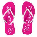 Recherche de wedding reception tongs Demoiselles d'honneur