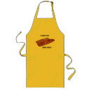 Recherche de b b q tabliers Côtes