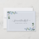 Recherche de mariage de bouquet vœux cartes Botanique