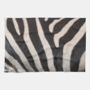Zoek naar zebra kitchen keuken handdoeken Zebras