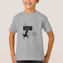 Recherche de anniversaire dinosaure tshirts Âge
