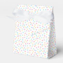 Recherche de pois doux ballotins Printemps
