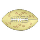 Recherche de ballons foot américain Fille