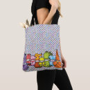 Recherche de animation de caractère sacs Pour elle