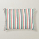 Recherche de ivoire décoration coussins Mignon