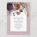 Recherche de plume rose Floral