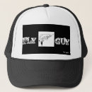 Recherche de types casquettes Pêche
