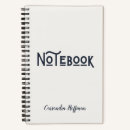 Recherche de siècle carnets Simple