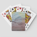 Zoek naar macro speelkaarten Jasper