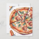 Recherche de restaurant vœux cartes Fromage