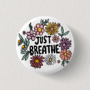 Recherche de relaxation badges Mignon