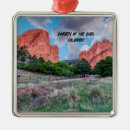 Recherche de rock” ornements Nature