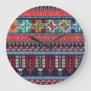 Recherche de de broderie posters Tatreez