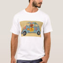 Recherche de teckels vêtements Pour lui