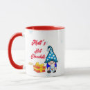 Zoek naar chocolate mokken Kerstmis