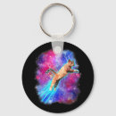 Recherche de espace extra atmosphérique porteclés Galaxie