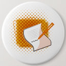 Recherche de tache badges Point