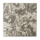 Recherche de topographie carreaux Topographique