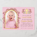 Recherche de orchidée rose invitations Orchidées