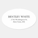 Recherche de ouvrir autocollants Pour elle