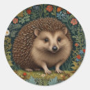 Recherche de animal vintage autocollants Botanique