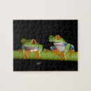 Zoek naar costa rica puzzels Wild