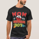 Recherche de big one tshirts Populaire