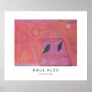 Zoek naar van klee kunst Waterverf