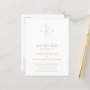 Recherche de abricot invitations Classique