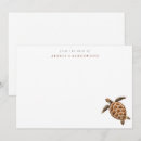 Recherche de de tortue correspondances cartes Nautique