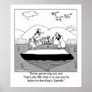 Zoek naar eend jager posters Jacht