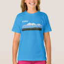 Recherche de mckinley tshirts Alaska