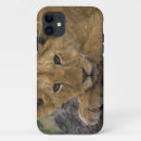 Recherche de regardant iphone coques Fixer