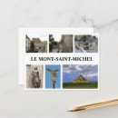 Zoek naar michael briefkaarten Reis