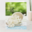 Zoek naar stilleven bloemen kaarten Elegant