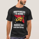 Zoek naar guinea tshirts Verjaardagscadeau