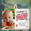 Recherche de birthday fêtes fournitures Girl