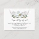 Recherche de ailes cartes visite Pour elle