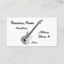 Recherche de confiture cartes visite Affaires