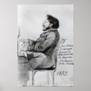 Zoek naar 1853 posters Russisch