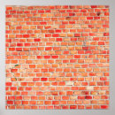Recherche de intérieur mur décor posters Blanc