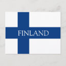 Recherche de drapeau cartes postales Europe