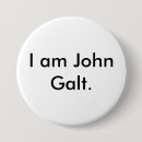 Recherche de atlas gesticulé accessoires John