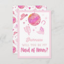 Zoek naar pink cowgirl Laatste rodeo