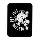 Zoek naar funny dog magneten Puppy