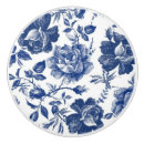 Recherche de cuisine rose boutons et poignées de porte Floral