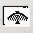 Recherche de pictogramme posters Amérindien