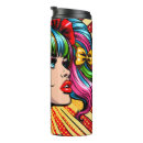 Recherche de bandes de cheveux tasses Bande dessinée