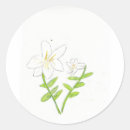 Recherche de fleurs pâques autocollants Mensonge