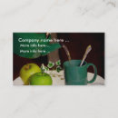 Recherche de pomme cartes visite Vert